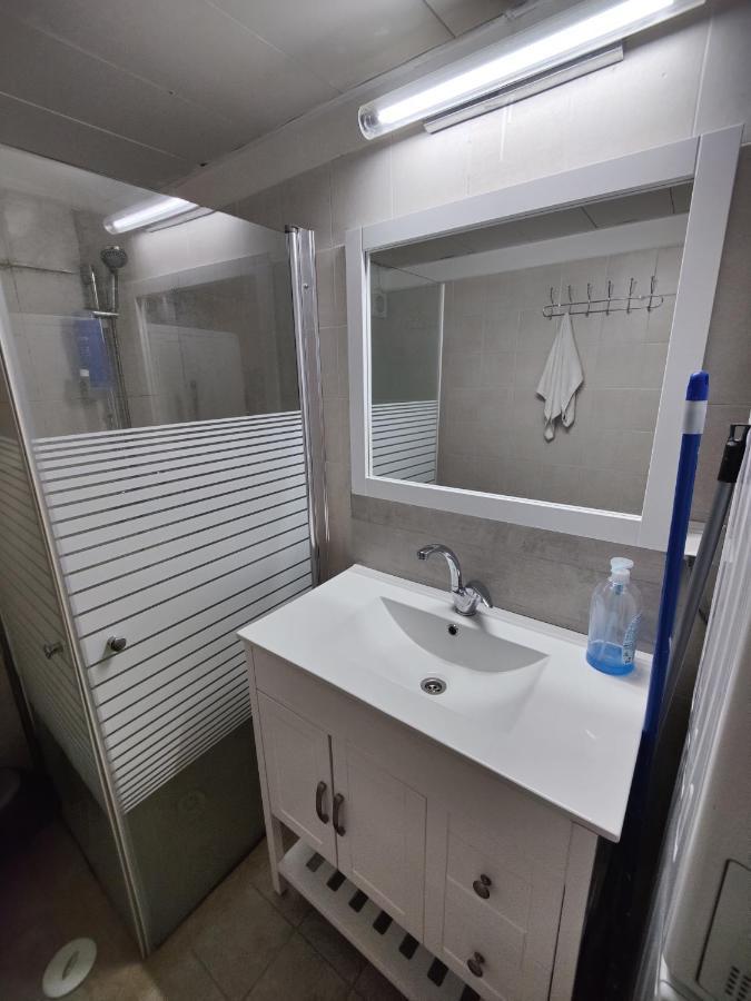 Private Hostel - Best Location エルサレム エクステリア 写真